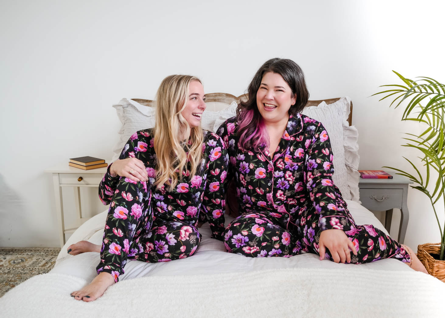 Fall 2026 Loungewear and Sleepwear Trends for Canada