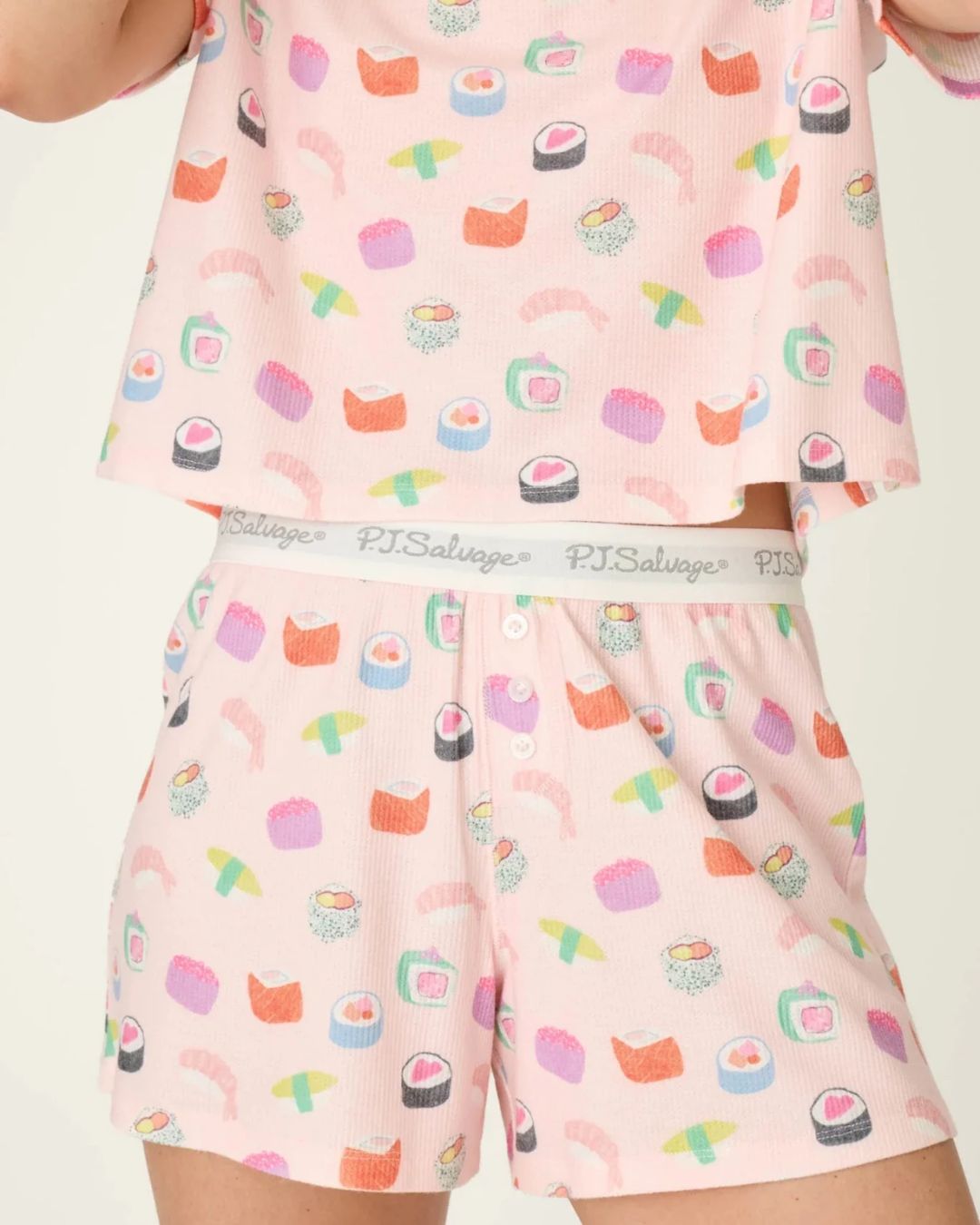 The Best Pajama Styles for Gifting (An Edmonton Boutique's Honest Picks)