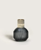 Maison Berger Paris Cannelo Fragrance Lamp Grey product shot — Cloud Nine Pajamas Edmonton