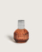 Maison Berger Paris Cannelo Fragrance Lamp Paprika product shot — Cloud Nine Pajamas Edmonton