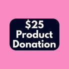 $25 Donation Item - Cloud Nine Pajamas - Cloud Nine Pajamas