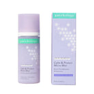 Patchology Skin Remedy Calm and Protect Micro Mist