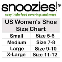 Snoozies Pairables 2023