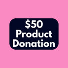 $50 Donation Item - Cloud Nine Pajamas - Cloud Nine Pajamas