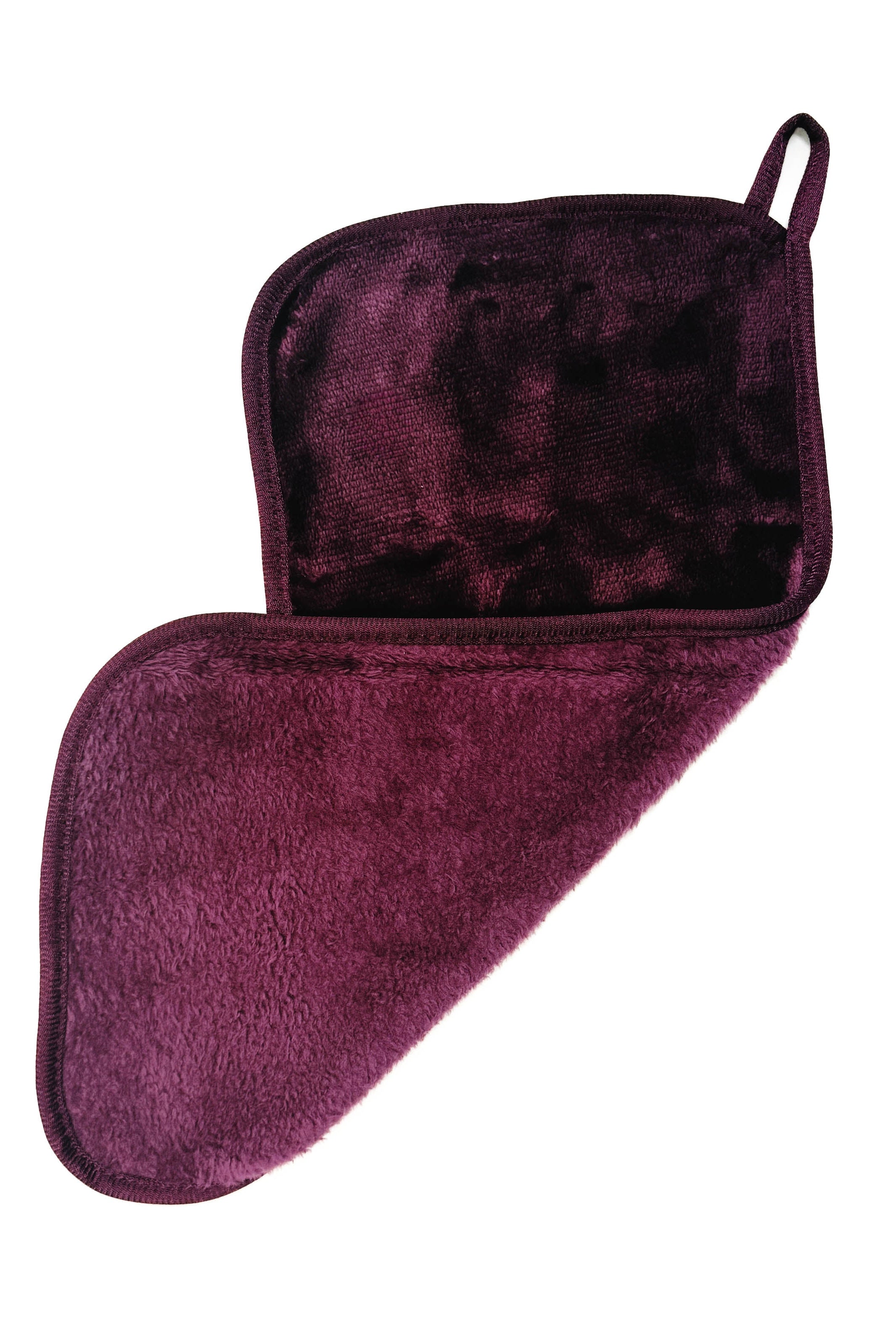 plum remove it makeup removing cloth