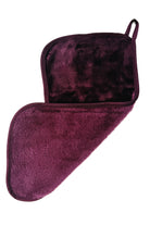 plum remove it makeup removing cloth