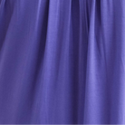 blueberry blue georgia rylan bamboo fall 2026 colour