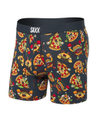 Boxer Vibe Super Soft 2024-Saxx Underwear Co.-Cloud Nine Pajamas