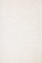 Solid light gray color swatch