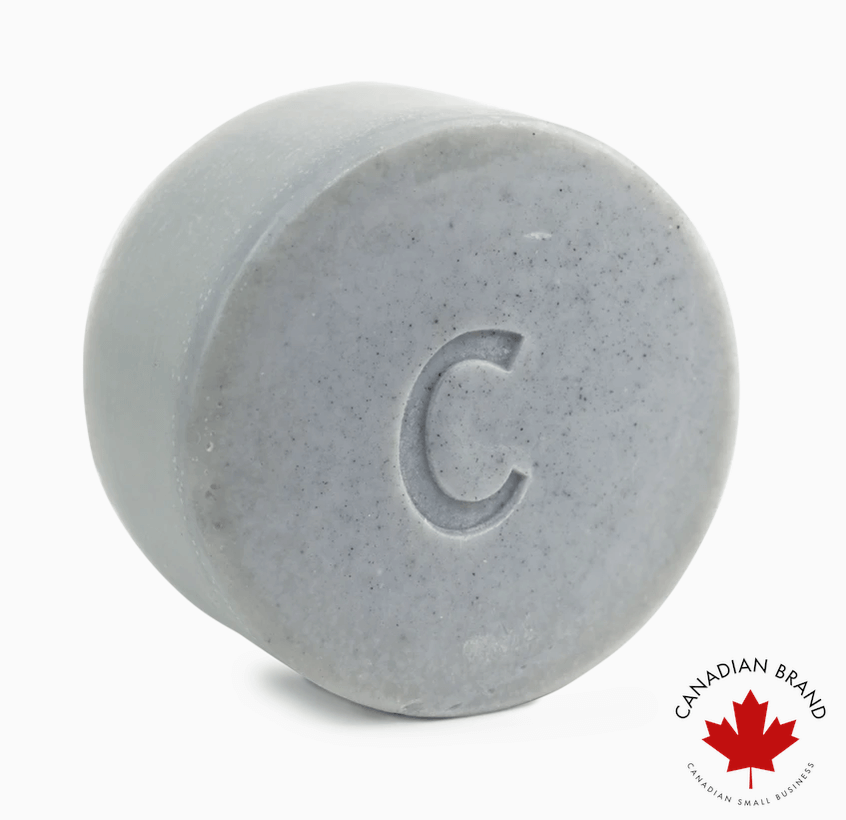 Conditioner Bar-Jack59-Cloud Nine Pajamas