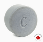 Conditioner Bar-Jack59-Cloud Nine Pajamas