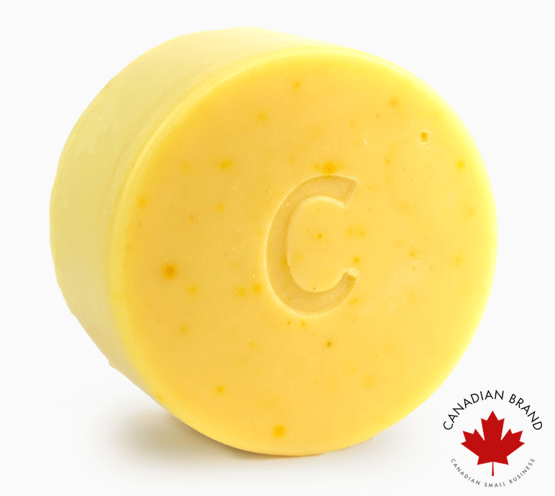 Conditioner Bar-Jack59-Cloud Nine Pajamas