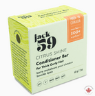 Conditioner Bar-Jack59-Cloud Nine Pajamas