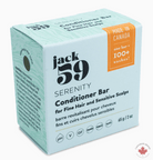 Conditioner Bar-Jack59-Cloud Nine Pajamas