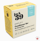 Conditioner Bar-Jack59-Cloud Nine Pajamas