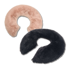 Cozy Neck Warming Wrap | Warm Buddy