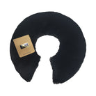 Cozy Neck Warming Wrap | Warm Buddy