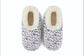 Calcetines pantuflas de peluche Snoozies