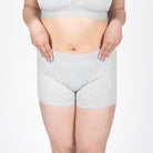 Devon + Lang Bria Boyshort Underwear