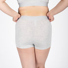 Devon + Lang Bria Boyshort Underwear