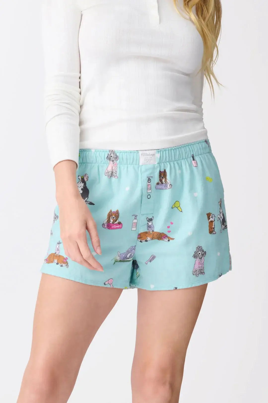 Pj salvage bottoms hotsell