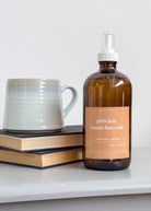 Girls Just Wanna Have Sun 16oz Room & Linen Spray | Passionfruit Pineapple + Kiwi