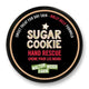 sugar cookie scent hand rescue walton wood farm 4 oz tin