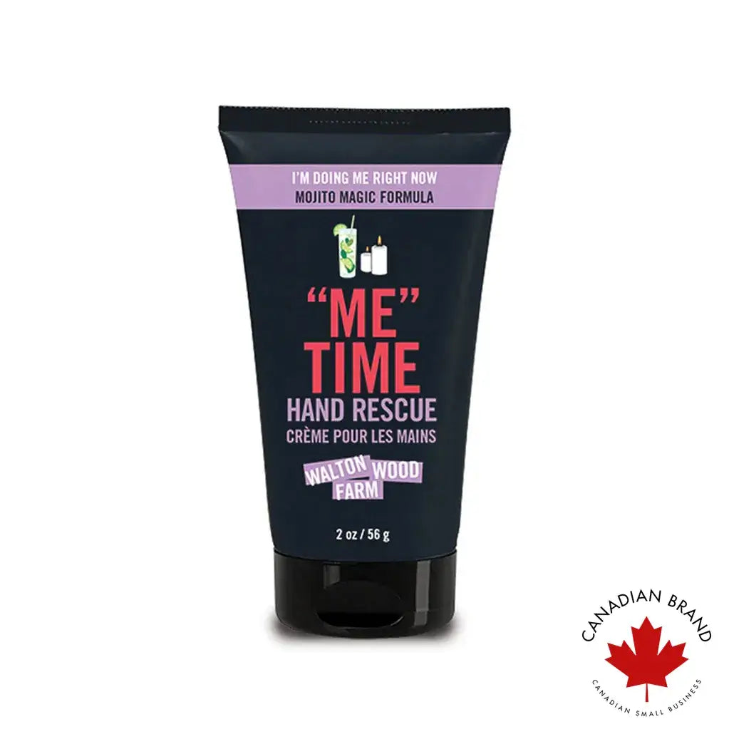 Hand Rescue Tube-Walton Wood Farm-Cloud Nine Pajamas