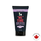 Hand Rescue Tube-Walton Wood Farm-Cloud Nine Pajamas