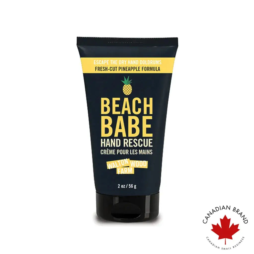 Hand Rescue Tube-Walton Wood Farm-Cloud Nine Pajamas