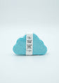 Heslip Home Cloud Luxury Bath Bomb Just Breathe Eucalyptus Mint — Cloud Nine Pajamas