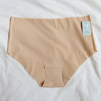Mid Rise Brief 3 Pack - Size Small