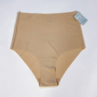 High Rise Brief 3 Pack - Size Small