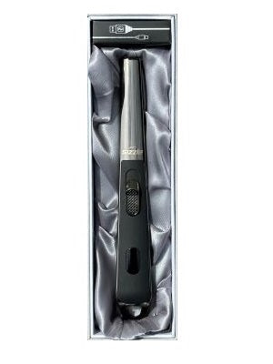 Sizzle LUX Rechargeable Lighter