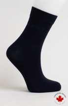 Ladies Dress Sock, Bamboo