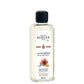 Maison Berger Paris Fragrance Refill (500ml) Oil for Catalytic Lamps
