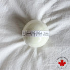 Large Bath Bomb 200g-Heslip Home-Cloud Nine Pajamas