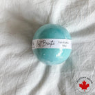 Large Bath Bomb 200g-Heslip Home-Cloud Nine Pajamas