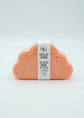 Heslip Home Cloud Luxury Bath Bomb Lift Me Up Sicilian Orange — Cloud Nine Pajamas Edmonton