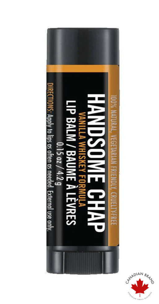 Lip Balm-Walton Wood Farm-Cloud Nine Pajamas