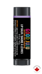 Lip Balm-Walton Wood Farm-Cloud Nine Pajamas