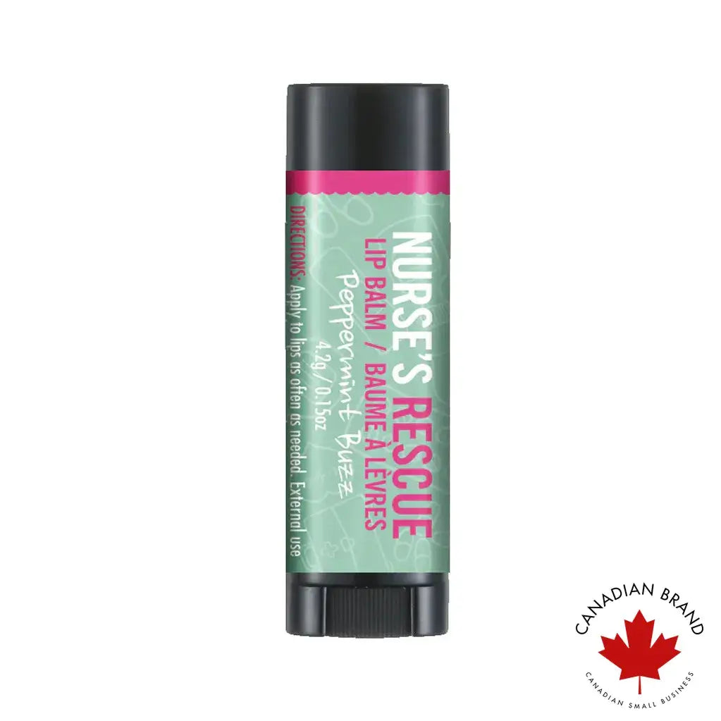 Lip Balm-Walton Wood Farm-Cloud Nine Pajamas