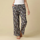 Kitty Cat 100% Cotton Pant in a Bag Pajama Bottom