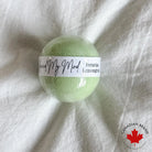 Mini Bath Bomb 85g-Heslip Home-Cloud Nine Pajamas