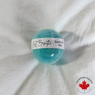 Mini Bath Bomb 85g-Heslip Home-Cloud Nine Pajamas