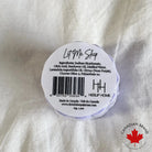 Mini Shower Steamer Heslip-Heslip Home-Cloud Nine Pajamas