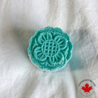 Mini Shower Steamer Heslip-Heslip Home-Cloud Nine Pajamas