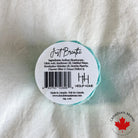 Mini Shower Steamer Heslip-Heslip Home-Cloud Nine Pajamas