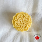 Mini Shower Steamer Heslip-Heslip Home-Cloud Nine Pajamas