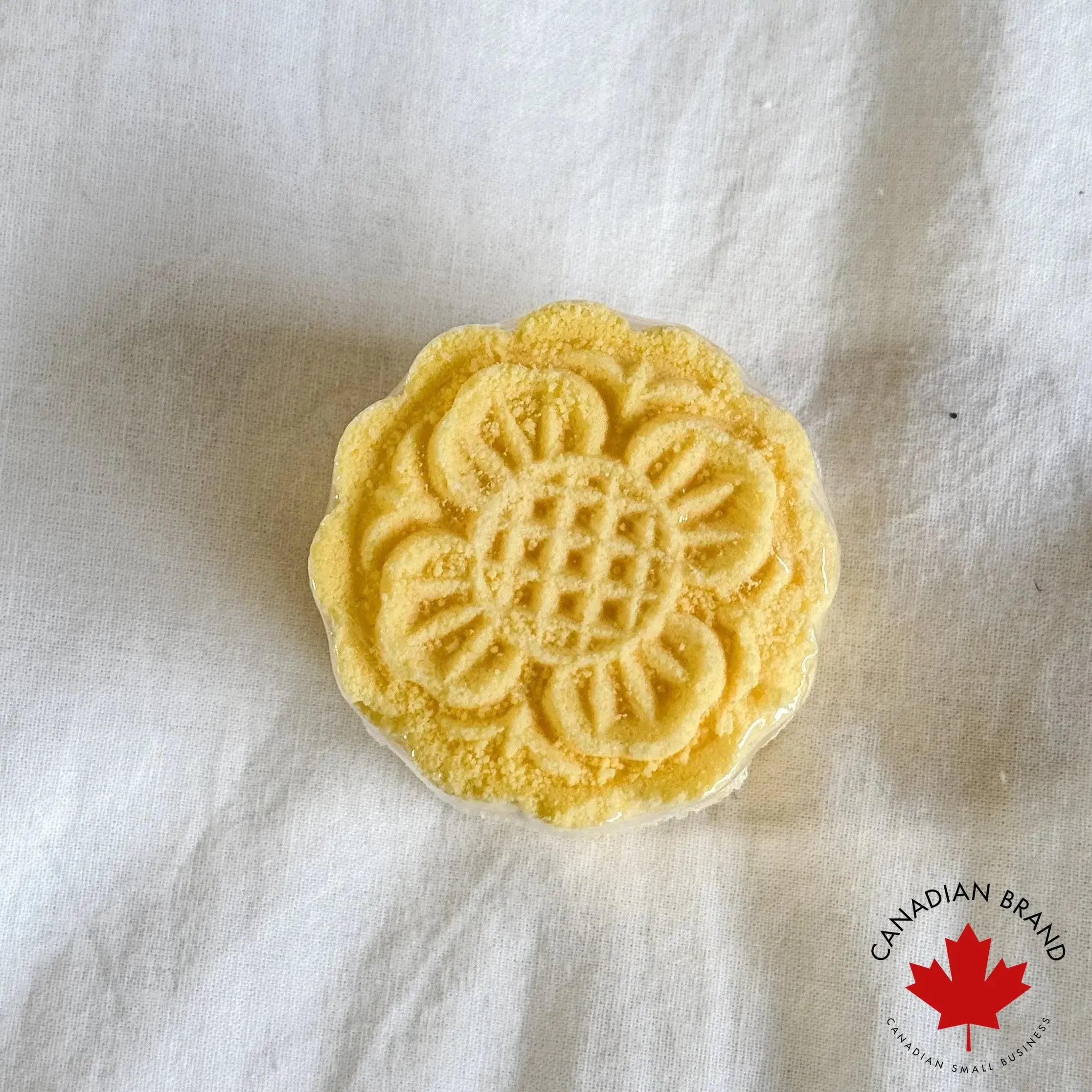 Mini Shower Steamer Heslip-Heslip Home-Cloud Nine Pajamas